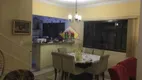 Foto 6 de Sobrado com 3 Quartos à venda, 98m² em Jardim Gurilândia, Taubaté