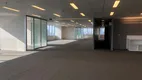 Foto 25 de Sala Comercial para alugar, 1870m² em Brooklin, São Paulo