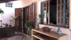 Foto 9 de Casa de Condomínio com 3 Quartos à venda, 523m² em VALE DA SANTA FE, Vinhedo
