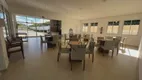 Foto 32 de Casa de Condomínio com 4 Quartos à venda, 240m² em Condominio Residencial Mont Blanc, São José dos Campos