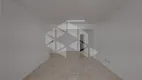 Foto 4 de Sala Comercial para alugar, 36m² em Centro, Porto Alegre