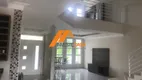 Foto 15 de Casa de Condomínio com 3 Quartos à venda, 290m² em Jardim Novo Horizonte, Sorocaba