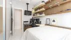 Foto 8 de Apartamento com 2 Quartos à venda, 95m² em Ipanema, Rio de Janeiro