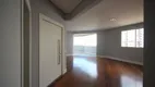 Foto 7 de Apartamento com 3 Quartos à venda, 244m² em Moema, São Paulo