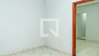 Foto 2 de Casa com 3 Quartos à venda, 99m² em Boca do Rio, Salvador