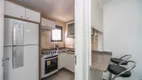Foto 15 de Apartamento com 2 Quartos para venda ou aluguel, 80m² em Paraíso, São Paulo