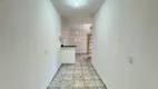 Foto 27 de Casa com 3 Quartos para alugar, 105m² em Residencial Recanto do Bosque, Goiânia