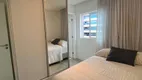 Foto 12 de Apartamento com 3 Quartos à venda, 138m² em Barra, Salvador