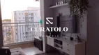 Foto 2 de Apartamento com 2 Quartos à venda, 58m² em Guaiaúna, São Paulo