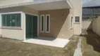 Foto 16 de Casa de Condomínio com 2 Quartos à venda, 70m² em Nova Abrantes Abrantes, Camaçari
