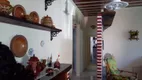 Foto 7 de Casa com 4 Quartos à venda, 500m² em Boqueirao, Saquarema