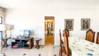 Foto 7 de Apartamento com 3 Quartos à venda, 160m² em Vila Nova, Cabo Frio