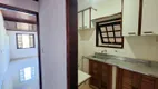 Foto 57 de Casa com 6 Quartos à venda, 360m² em Itaipu, Niterói