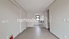 Foto 2 de Apartamento com 3 Quartos à venda, 80m² em Santo Antônio, Belo Horizonte