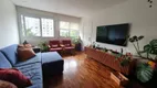 Foto 32 de Apartamento com 2 Quartos à venda, 90m² em Itaim Bibi, São Paulo