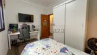 Foto 12 de Casa de Condomínio com 3 Quartos à venda, 170m² em Urbanova, São José dos Campos