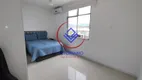 Foto 4 de Apartamento com 3 Quartos à venda, 112m² em Oswaldo Cruz, Rio de Janeiro