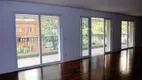 Foto 2 de Apartamento com 4 Quartos à venda, 315m² em Jardim Paulista, São Paulo