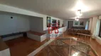 Foto 55 de Casa com 6 Quartos à venda, 695m² em Ponta das Canas, Florianópolis