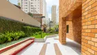 Foto 45 de Apartamento com 4 Quartos à venda, 220m² em Vila Uberabinha, São Paulo