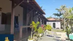 Foto 6 de Casa com 5 Quartos à venda, 200m² em Itauna, Saquarema