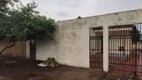 Foto 2 de Casa com 5 Quartos à venda, 217m² em Vila Siam, Londrina