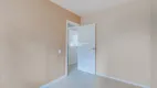 Foto 14 de Apartamento com 2 Quartos à venda, 41m² em Estância Velha, Canoas