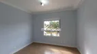 Foto 8 de Apartamento com 2 Quartos à venda, 65m² em Jardim Santo Antônio, Americana