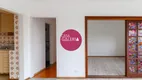 Foto 2 de Apartamento com 3 Quartos à venda, 96m² em Vila Madalena, São Paulo