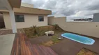 Foto 15 de Casa de Condomínio com 3 Quartos à venda, 170m² em Residencial Golden Class, Lagoa Santa
