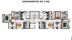 Foto 12 de Apartamento com 2 Quartos à venda, 113m² em Milionários, Belo Horizonte
