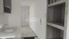 Foto 6 de Apartamento com 2 Quartos para alugar, 46m² em Jardim Sonia, Piracicaba