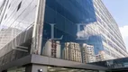 Foto 4 de Imóvel Comercial para alugar, 16229m² em Bela Vista, São Paulo