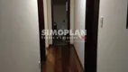 Foto 3 de Sobrado com 4 Quartos à venda, 287m² em Bairro das Palmeiras, Campinas