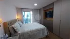 Foto 22 de Apartamento com 4 Quartos à venda, 182m² em Icaraí, Niterói
