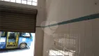 Foto 7 de Galpão/Depósito/Armazém à venda, 28m² em Mandaqui, São Paulo