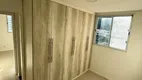 Foto 15 de Apartamento com 2 Quartos à venda, 47m² em Jacarepaguá, Rio de Janeiro