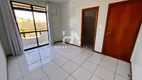 Foto 4 de Apartamento com 2 Quartos para alugar, 110m² em Jaraguá Esquerdo, Jaraguá do Sul