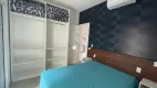 Foto 11 de Apartamento com 2 Quartos à venda, 70m² em Praia Grande, Ubatuba