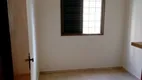 Foto 8 de Apartamento com 3 Quartos à venda, 10m² em Jardim Redentor, São José do Rio Preto