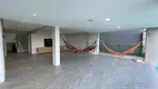 Foto 13 de Casa de Condomínio com 5 Quartos à venda, 530m² em Garça Torta, Maceió