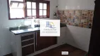 Foto 8 de Casa de Condomínio com 4 Quartos à venda, 130m² em Baldeador, Niterói