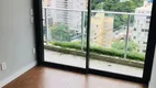 Foto 17 de Apartamento com 2 Quartos para alugar, 92m² em Cerqueira César, São Paulo
