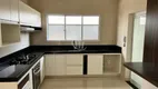 Foto 7 de Casa de Condomínio com 3 Quartos à venda, 190m² em Condomínio Portal das Tipuanas, Araraquara
