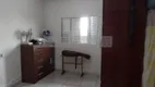 Foto 11 de  com 3 Quartos à venda, 160m² em Jardim Sao Camilo, Sorocaba