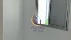 Foto 10 de Apartamento com 3 Quartos à venda, 64m² em Vila Yara, Osasco