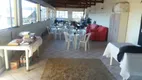 Foto 21 de Casa com 3 Quartos à venda, 307m² em Vila Clarice, Santo André
