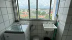 Foto 4 de Apartamento com 2 Quartos para alugar, 91m² em Candeias, Jaboatão dos Guararapes