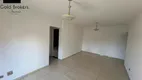 Foto 6 de Apartamento com 2 Quartos à venda, 81m² em Jardim Cica, Jundiaí