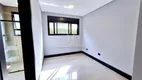 Foto 15 de Casa de Condomínio com 4 Quartos à venda, 399m² em Granja Viana, Carapicuíba